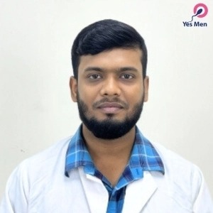 dr jashim