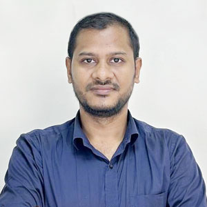 dr sourav